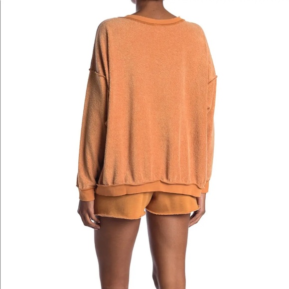 ⚠️Gone Soon!⚠️ Free People Kelly Soft Set - Picture 2 of 11